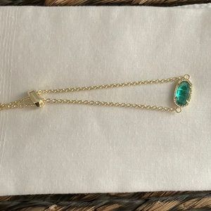 Kendra Scott Women’s bracelet